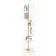 LED Floor Lamp
