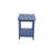 Outdoor Side Table-882104203