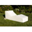 ClubNow Outdoor Chaise Lounge-1662579115
