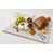 Panda / blanc est en rupture de stock