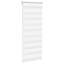 George Oliver Zebra Blind Polyester-178149167-178149170