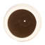 Rucco Pot Planter-2036558697-2036558703