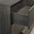 Wood Drawers Chest