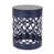 Navy Blue 1