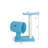 Classic 26'' H Cat Tree