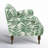 Allura 32" Wide Armchair-1131799655