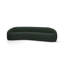 Taylor Sofa Left-1536028303