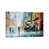 Wrapped Canvas is unavailable