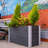 Urbana Planter Box-48371134-48372319