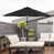 Gris espace