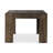 Trumann Oak Dining Table-88468582