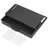 Marqual 1.4'' H x 9.3'' W x 4.1'' D Desk-1340973125