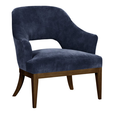Kaley 32.5" Chair