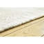 Tapis très grand Raif-401706483