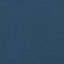 Structure de lit sans matelas bleu Hvar 200 x 200 cm-1063841335-1063841331