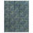 Hand Loomed Lounge Rug-119837044