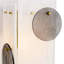 Rialto 1 - Light Pendant