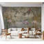 Adhésif mural pelez et collez - Faune et Flore sauvages-949158974