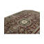 Hand Woven Wool Oriental Area Rug