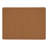 Shattuck Rectangle Placemat