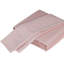 Ensemble de draps à contexture de 320 fils -35278238-35278234