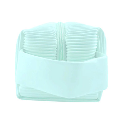 Pochette de maquillage Venetia