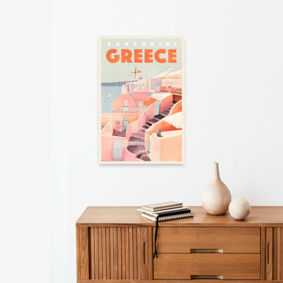 Print
