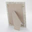 Florence Metal Picture Frame-1229155802-1229155796