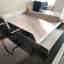 Customer photo 2 of 3