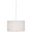 Elena 1 - Light Pendant-65986821-26116489