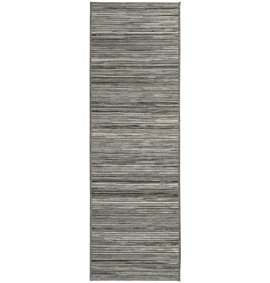 Adna Indoor / Outdoor Area Rug