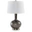 Lampe de table Ciambrone