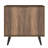 Kerge Accent Cabinet-369157591-369157586