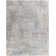Baudette Abstract Indoor Rug