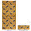 Mindoro Bongol Print Fabric-1888851716