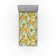 Drap-housse Ambesonne