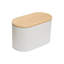 Wanship Food Storage Container-1044745313
