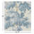 Raphael Floral Roll-54508458