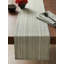 Mint Green Seagrass Stripe Indoor Outdoor Table Runner 14x72-2075780861