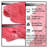 Casanova Non-Slip-2102483527-2102483531
