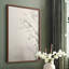 «Vintage Landscape XXI» sur-170776906-170776907