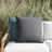 Borgey Outdoor Reversible Throw Pillow-1443933821-1443933813