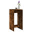 54-9 Dining Table-105676222