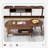 Charvon Coffee Table-1712681619