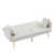 White Velvet is out of stock selected