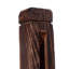 Expanding Portable Wood Privacy Fence-907681830-907681825