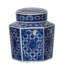Urnes et pots en porcelaine-2038938534