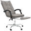 ClassicLiving Clementina Fabric Office Chair-1644348673