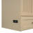 Murphy Bed With Large Drawers-540405941-540405937