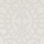Dorian All Purpose Fabric-18482657